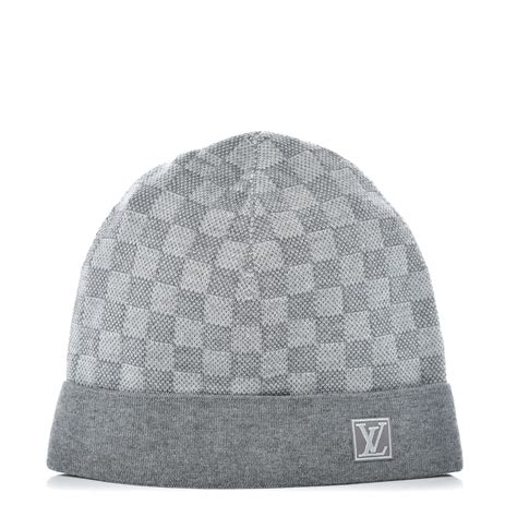 cheap louis vuitton beanie hats